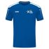 Pinas Sportsacademy Shirt Power - Junior